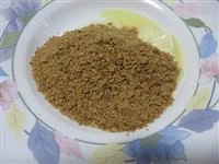 cheesecake fragole limoncello 2