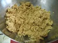 cheeseckae fragole cioccolato e menta immagine 2