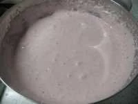 cheesecake fragole e limone 7-1