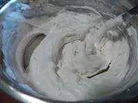 cheesecake gelato alle fragole immagine 4