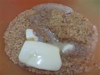 1 immagine cheesecake pandoro e birra 