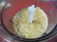 1 immagine cheesecake panettone e vaniglia 