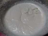 cioccolatini gelati al tiramisù immagine 2