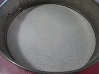 crostata semifredda alle fragole immagine 2