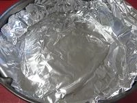 crostata semifredda alle fragole immagine 4