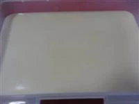 gelato ai fichi freschi immagine 5