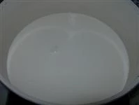 panna cotta al limone ricetta 1