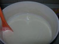 panna cotta al limone ricetta 2