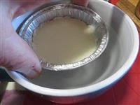 panna cotta al limone ricetta 4