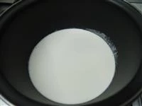 panna cotta alle fragole immagine 1