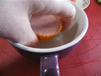 panna cotta alle fragole immagine 7