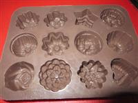 panna cotta fichi d'india immagine 2