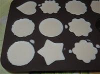 panna cotta fichi d'india immagine 3