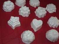 panna cotta fichi d'india immagine 4