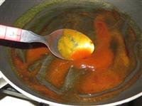 panna cotta fichi d'india immagine 5