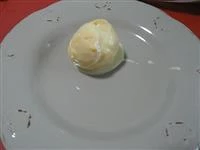 profiteroles alle fragole immagine 4
