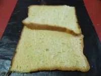 3 immagine rotolo pandoro e cioccolato