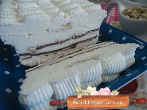 simil viennetta alla nutella