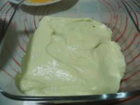 tiramisù al mandarino nadorcotto immagine 5
