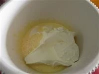 tiramisù al mosto immagine 2