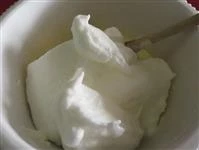 tiramisù al mosto immagine 3