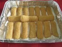tiramisù al mosto immagine 5