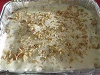 tiramisù al mosto immagine 6