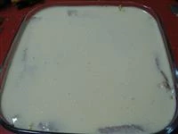 immagine 6 tiramisu pandoro