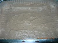 tiramisu alla nutella immagine 10