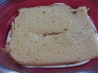 tiramisù colomba di Pasqua immagine 6