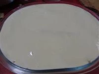 tiramisù colomba di Pasqua immagine 8