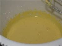 tiramisù fragole e yogurt immagine 1