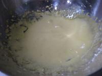 tiramisu panettone e cointreau immagine 1