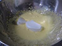 tiramisu panettone e cointreau immagine 2