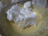 tiramisu panettone e cointreau immagine 3