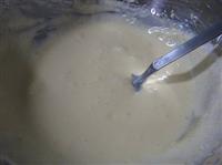 tiramisu panettone e cointreau immagine 4