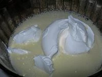 tiramisù spumante frutti di bosco immagine 2