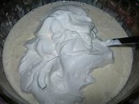 tiramisù spumante frutti di bosco immagine 3