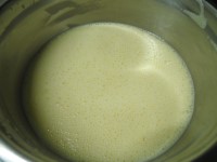 tiramisù uva fragola immagine 6