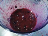 tiramisù uva fragola immagine 4