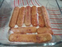 tiramisù uva fragola immagine 9