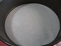 torta gelato colomba di pasqua immagine 1