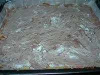 immagine 5 torta gelato al pandoro
