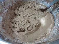 ricetta torta pan di stelle immagine 1