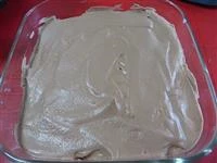 ricetta torta pan di stelle immagine 4
