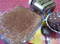 ricetta torta pan di stelle immagine 5