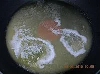 torta semifredda al cioccolato immagine 1