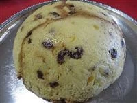 foto 7 zuccotto al panettone