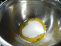 zuccotto tiramisù immagine 3