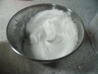 zuccotto tiramisù immagine 6